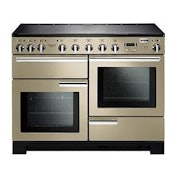 Falcon PDL110EICR/C-EU