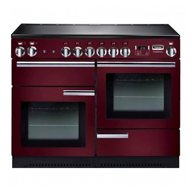 Falcon PDL110EICY/C-EU