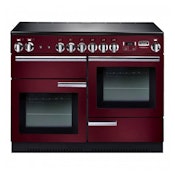 Falcon PDL110EICY/C-EU