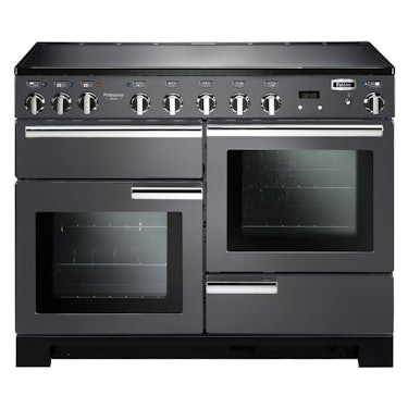 Falcon PDL110EISL/C-EU