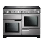 Falcon PDL110EISS/C-EU