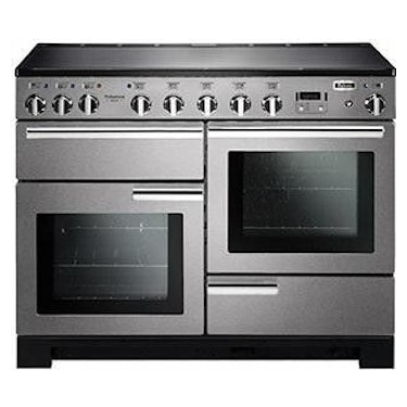 Falcon PDL110EISS/C-EU