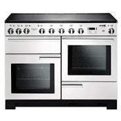 Falcon PDL110EIWH/C-EU