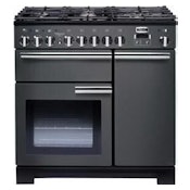 Falcon PDL90DFSL/C-EU