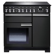 Falcon PDL90EICB/C-EU