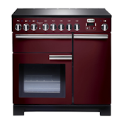 Falcon PDL90EICY/C-EU