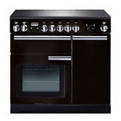 Falcon PDL90EIGB/C-EU