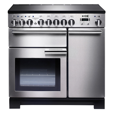 Falcon PDL90EISS/C-EU