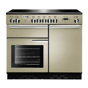 Falcon PROP100EICR/C-EU