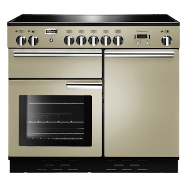 Falcon PROP100EICR/C-EU