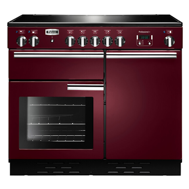 Falcon PROP100EICY/C-EU