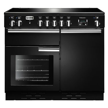 Falcon PROP100EIGB/C-EU