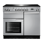 Falcon PROP100EISS/C-EU