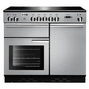 Falcon PROP100EISS/C-EU