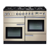 Falcon PROP110DFCR/C-EU