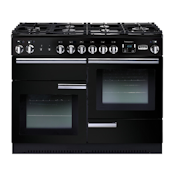 Falcon PROP110DFGB/C-EU