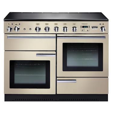 Falcon PROP110EICR/C-EU