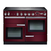 Falcon PROP110EICY/C-EU