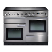 Falcon PROP110EISS/C-EU