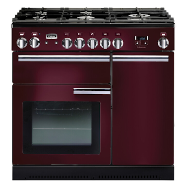 Falcon PROP90DFCY/C-EU