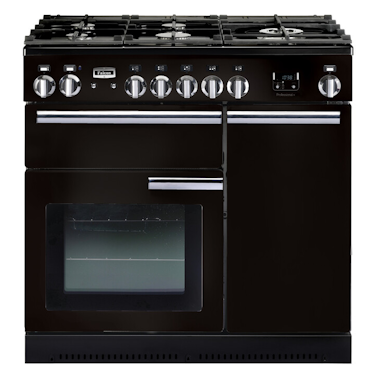 Falcon PROP90DFGB/C-EU