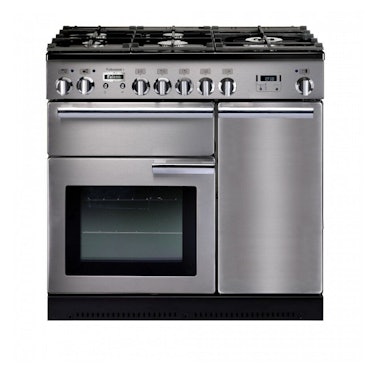 Falcon PROP90DFSS/C-EU