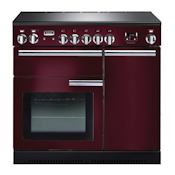 Falcon PROP90EICY/C-EU