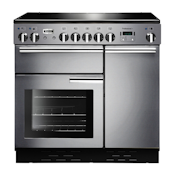 Falcon PROP90EISS/C-EU