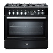 Falcon PROP90FXDFGB/C-EU