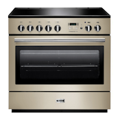 Falcon PROP90FXEICR/C-EU