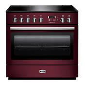 Falcon PROP90FXEICY/C-EU