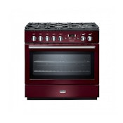 Falcon PROP90FXPDFCY/C-EU