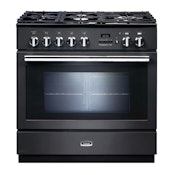 Falcon PROP90FXPDFSL/C-EU