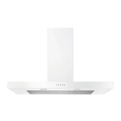 Falcon UHDF100WH/