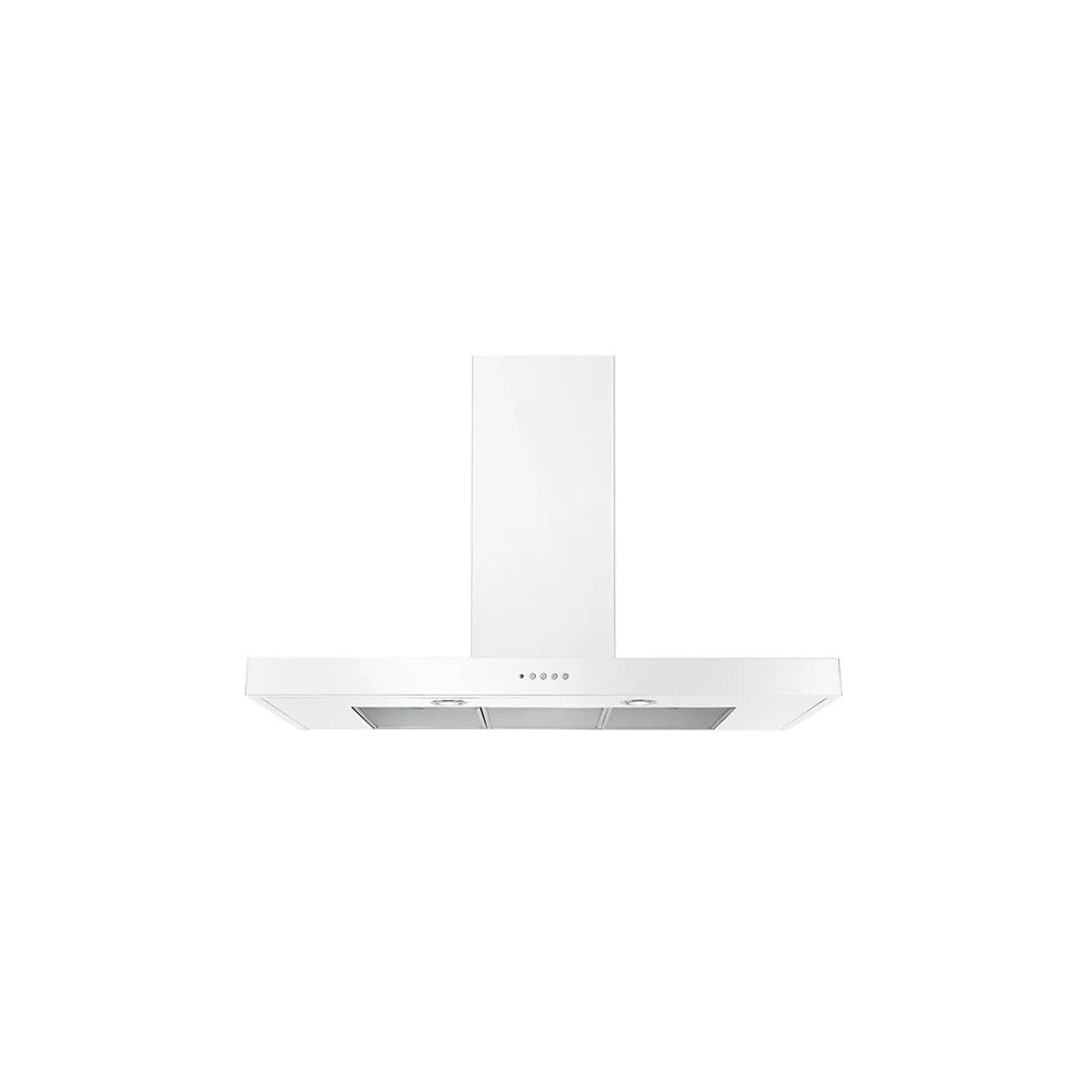 Falcon UHDF110WH/