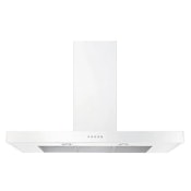Falcon UHDF110WH/