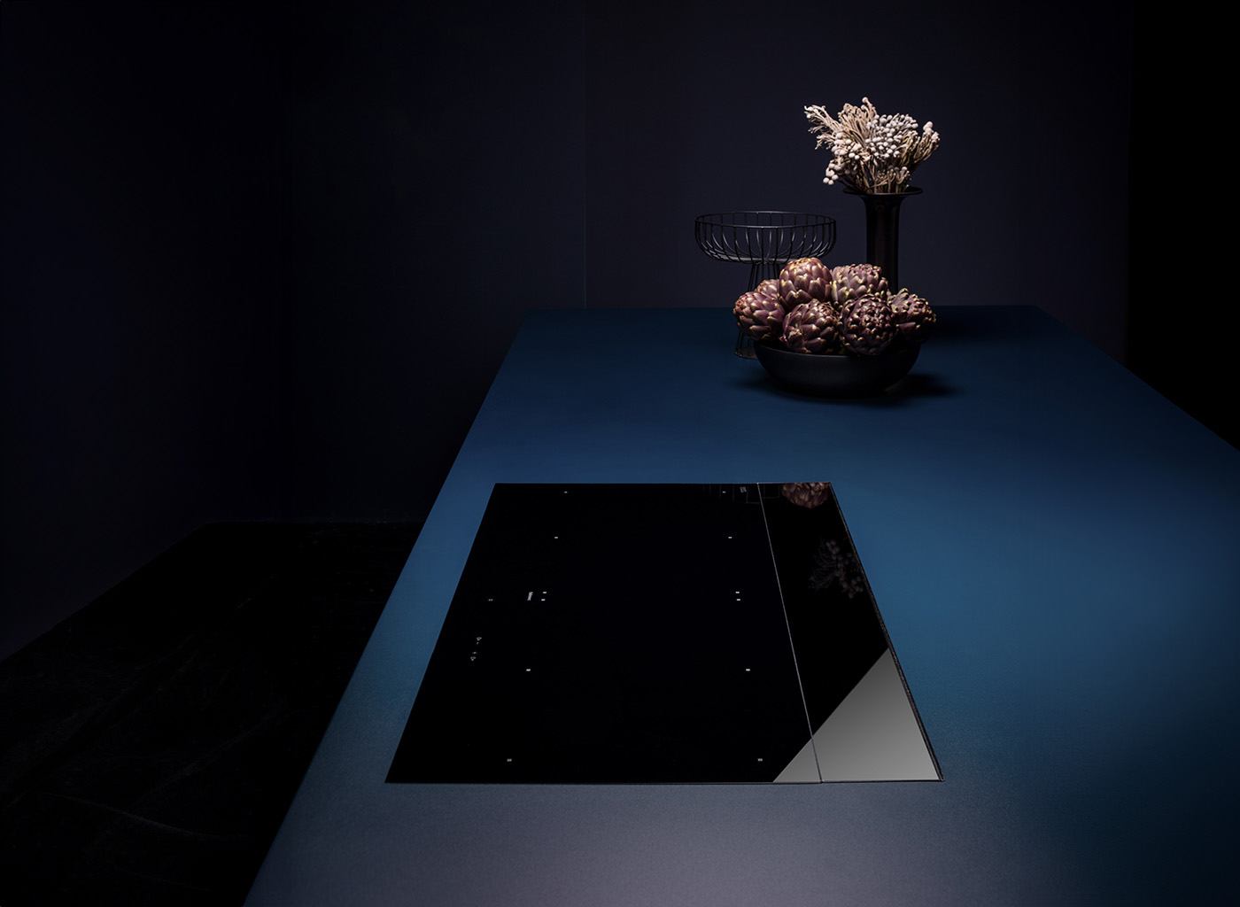 BRERA90 Falmec afbeelding 2