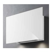 Falmec COVER85W