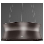 Falmec DAMA60GM