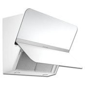 Falmec FLIPP85W