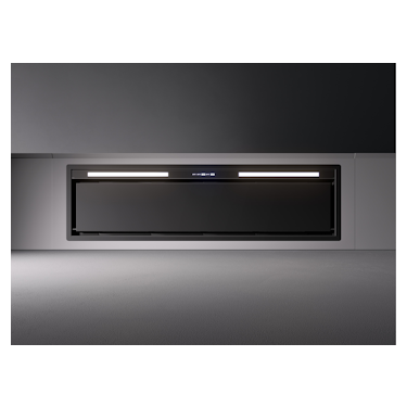 Falmec GRINCPLUS100BL