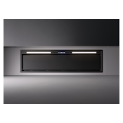 Falmec GRINCPLUS100BL