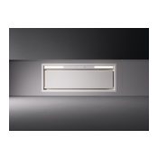 Falmec GRINCPLUS100W