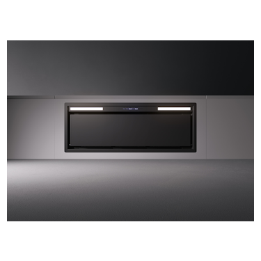 Falmec GRINCPLUS50BL