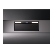 Falmec GRINCPLUS70BL