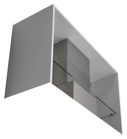 KACL.106 Falmec afbeelding 2