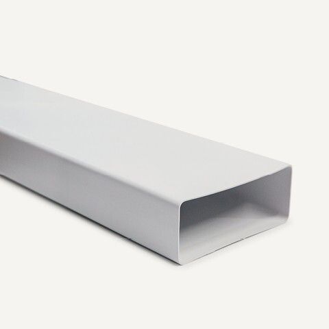 KACL.352 Falmec afbeelding 2