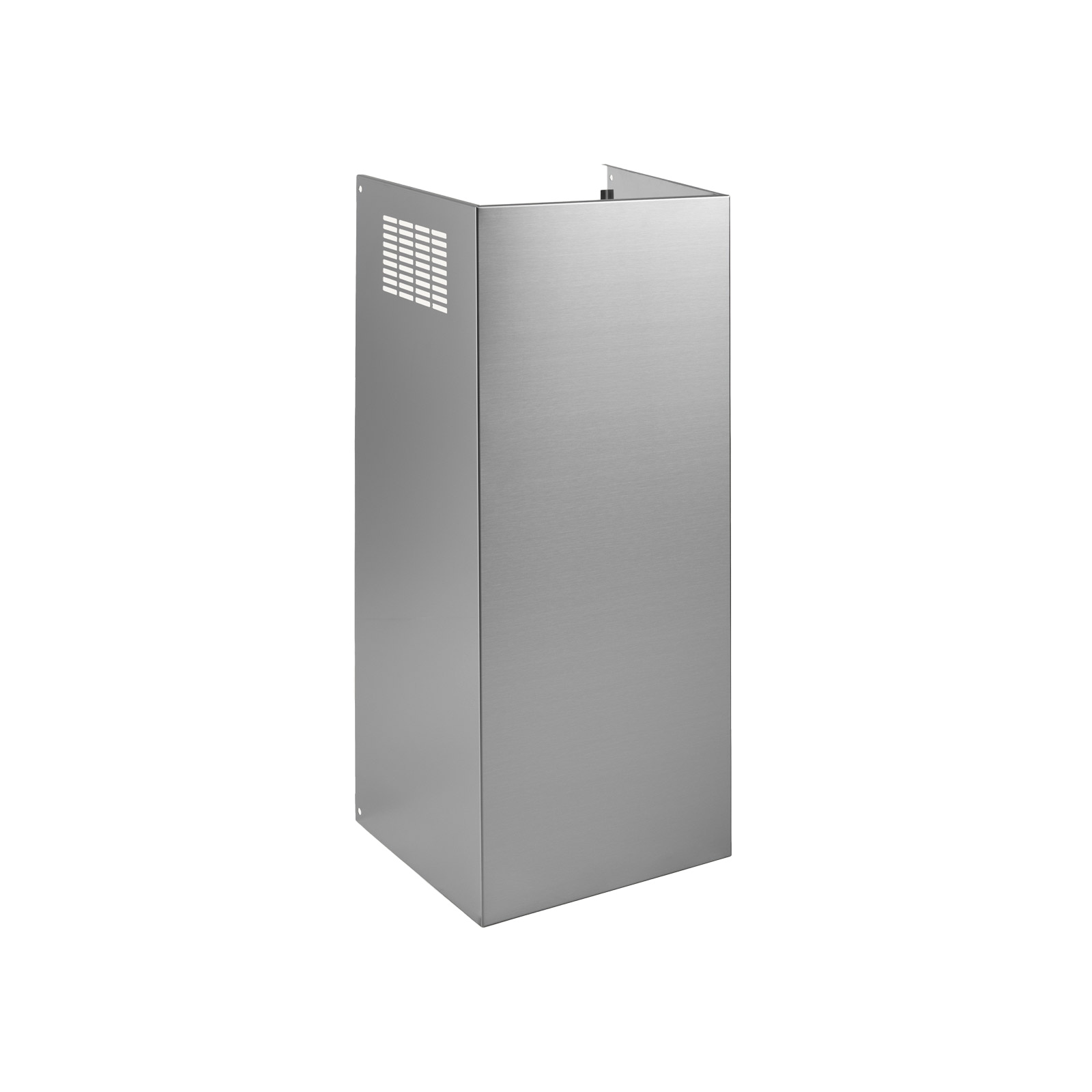 Falmec KACL.510#I