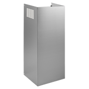 Falmec KACL.510#I