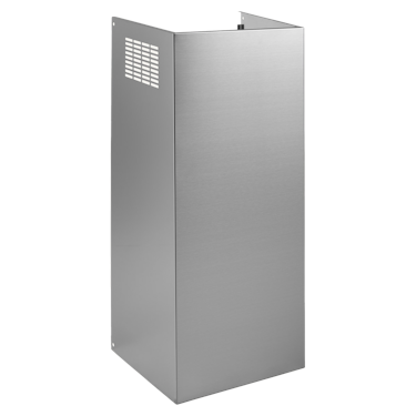 Falmec KACL.510#I